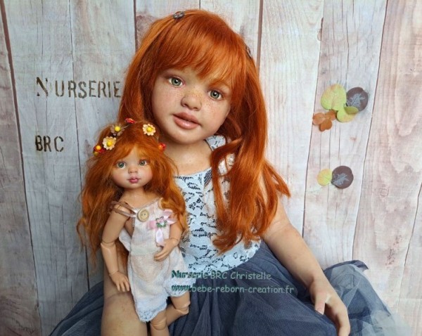 Nicole bebe-reborn-creation.fr  (1)